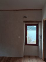 image 16m2_1.jpg (3.6MB)