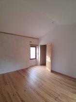 image 16m2_3.jpg (1.6MB)