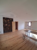 image 40m2_3.jpg (1.6MB)