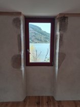 image 40m2_5.jpg (3.8MB)