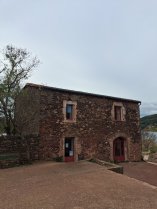 image Maison_des_ent.jpg (4.7MB)