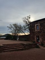 image Vu_devant_ME.jpg (4.5MB)