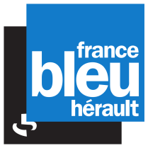 image France_Bleu_Hrault_logo_2015svg.png (55.8kB)
Lien vers: https://www.francebleu.fr/infos/economie-social/photos-celles-le-village-sauve-des-eaux-du-salagou-va-renaitre-1506529953
