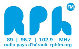 image Logo_RPH_bleu_500_3W.jpg (65.1kB)
Lien vers: https://mairie-celles.fr/?RpH