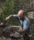 vincentcourteaux_septembre-2020vincent-2.jpg