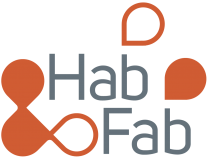 image 0logoHabFab01.png (26.1kB)