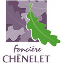 image logo_fonciere_chenelet.jpg (27.8kB)