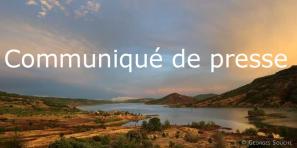 image Capture.jpg (52.1kB)
Lien vers: https://mairie-celles.fr/?contenu/download&file=Cellesversiondiffuse.pdf