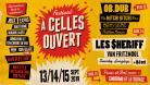 image banniere_evenement_facebook.jpg (1.5MB)
Lien vers: https://mairie-celles.fr/?contenu/download&file=Dossier_Media200819_1.pdf